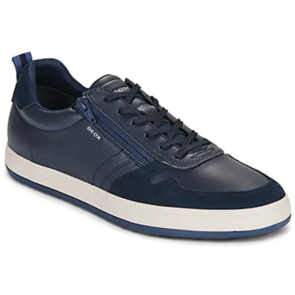 Geox Geox  Niske tenisice U SERIFOS  Geox