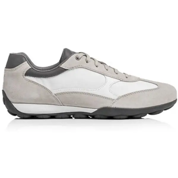 Geox Geox  Niske tenisice U Snake 2.0  Geox