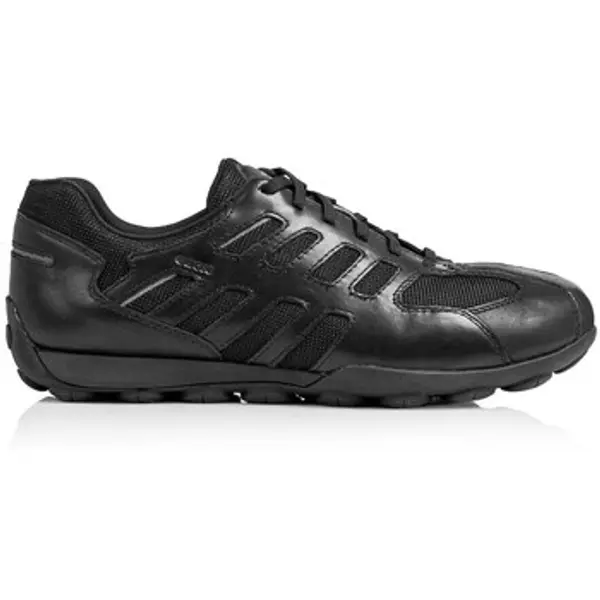 Geox Geox  Niske tenisice U Snake 2.0  Geox