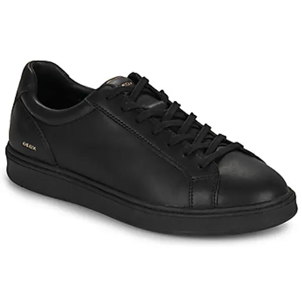 Geox Geox  Niske tenisice U SPHERICA ACTIF X4  Geox