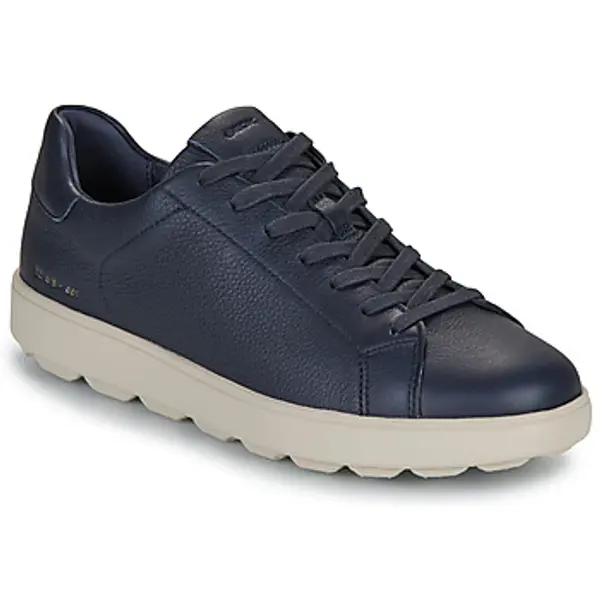 Geox Geox  Niske tenisice U SPHERICA ECUB-1 C  Geox