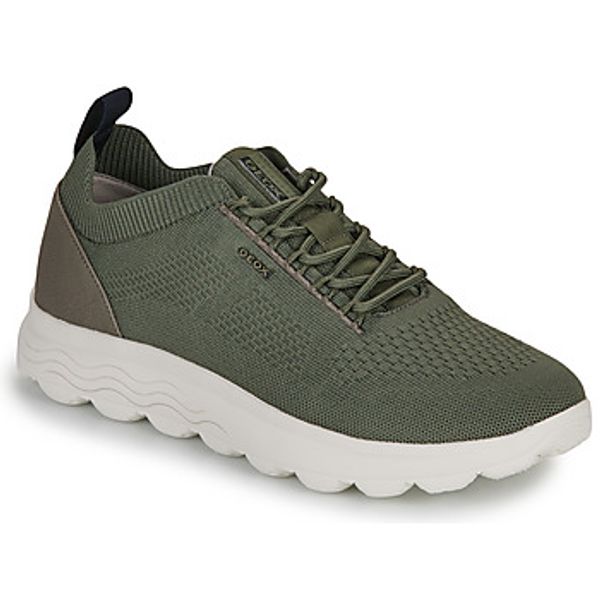 Geox Geox  Niske tenisice U SPHERICA  Geox