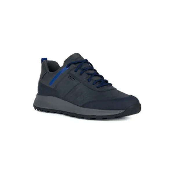 Geox Geox  Niske tenisice U TERRESTRE B ABX A  Geox