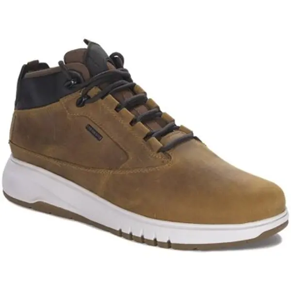 Geox Geox  Niske tenisice U04APA000FFC2112  Geox