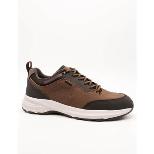Geox Geox  Niske tenisice U56M2A 0EK3R C0517  Geox