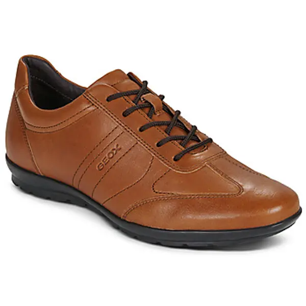 Geox Geox  Niske tenisice UOMO SYMBOL  Geox