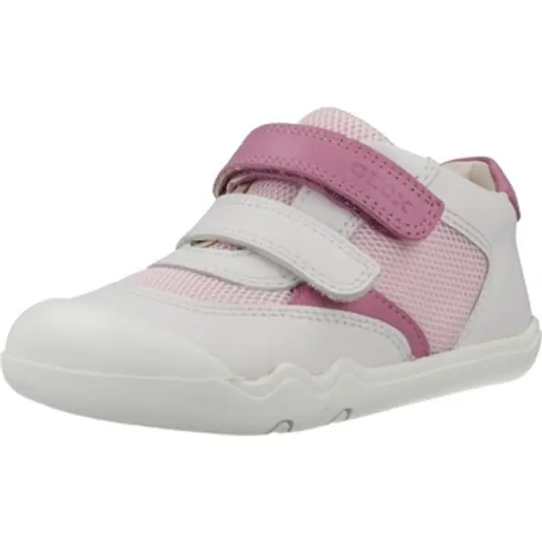 Geox Geox  Niske tenisice Zapatillas Niña Modèle B Steppieup  Geox