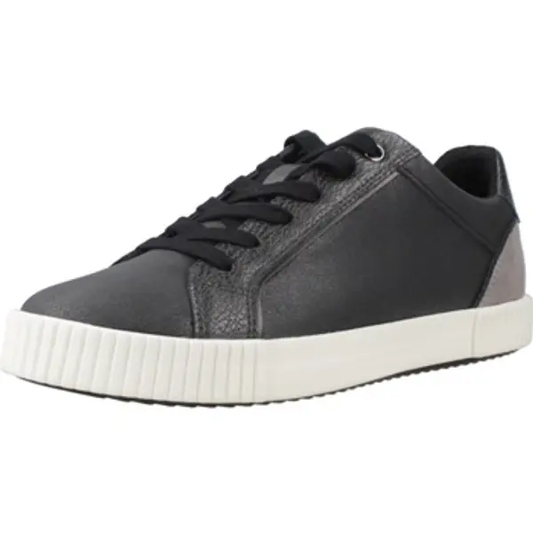 Geox Geox  Niske tenisice Zapatillas Niña Modèle D Blomiee  Geox