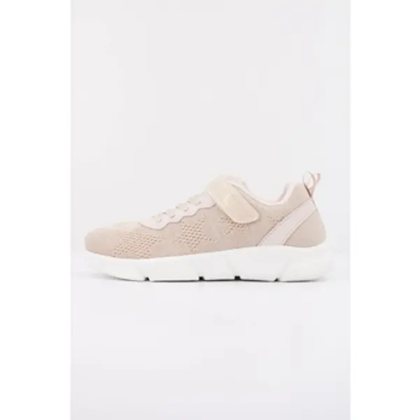Geox Geox  Niske tenisice Zapatillas Niña Modèle J Aril Gb  Geox