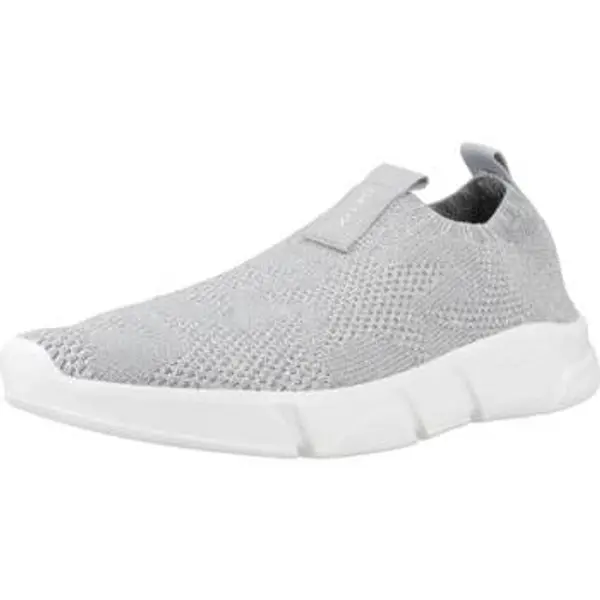 Geox Geox  Niske tenisice Zapatillas Niña Modèle J Aril Girl  Geox