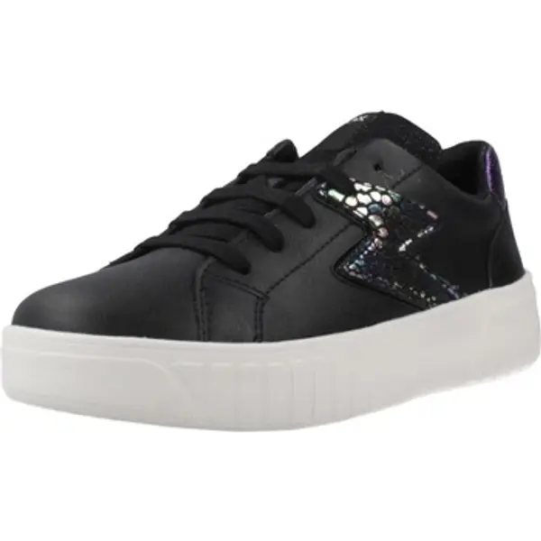 Geox Geox  Niske tenisice Zapatillas Niña Modèle J Mikiroshi Girl  Geox