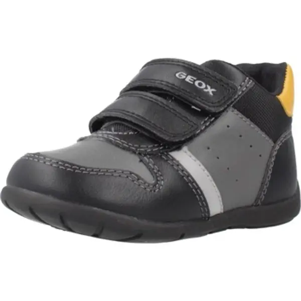 Geox Geox  Niske tenisice Zapatillas Niño Modèle B Elthan Boy  Geox