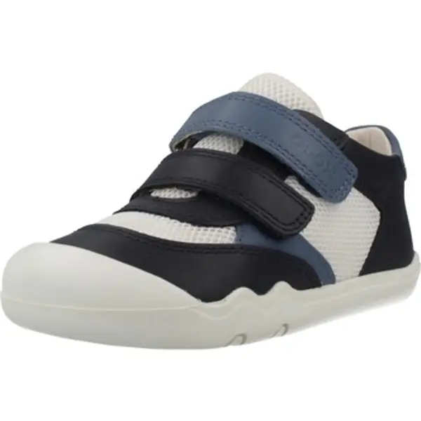 Geox Geox  Niske tenisice Zapatillas Niño Modèle B Steppieup  Geox