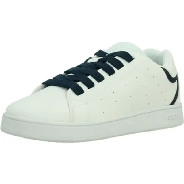Geox Geox  Niske tenisice Zapatillas Niño Modèle J Eclyper Boy  Geox