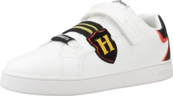 Geox Geox  Niske tenisice Zapatillas Niño Modèle J Eclyper Boy  Geox