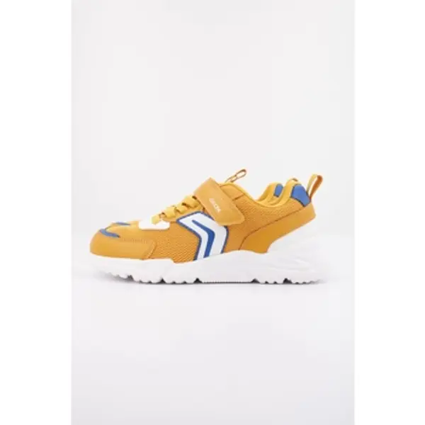 Geox Geox  Niske tenisice Zapatillas Niño Modèle J Loftus Boy  Geox