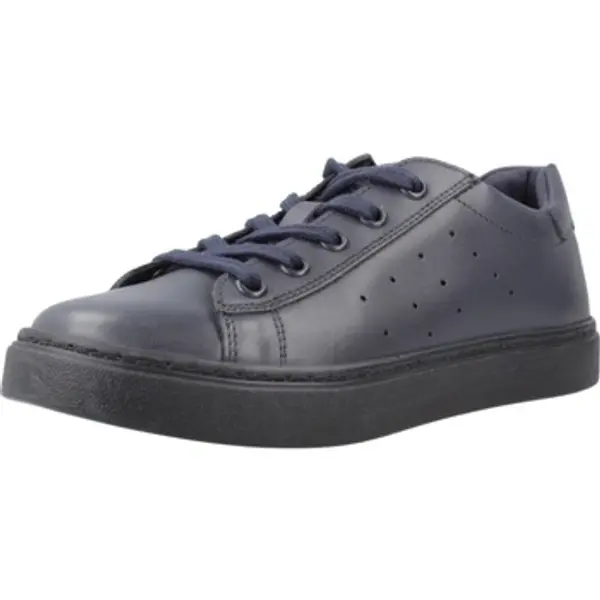 Geox Geox  Niske tenisice Zapatillas Niño Modèle J Nashik Boy  Geox