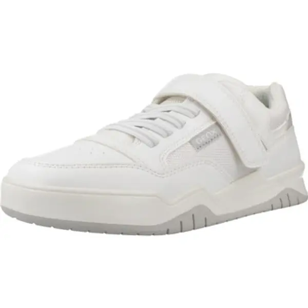 Geox Geox  Niske tenisice Zapatillas Niño Modèle J Perth Boy  Geox