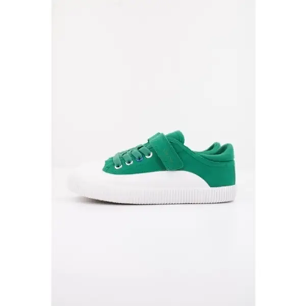 Geox Geox  Niske tenisice Zapatillas Niño Modèle J Tippeste Boy  Geox