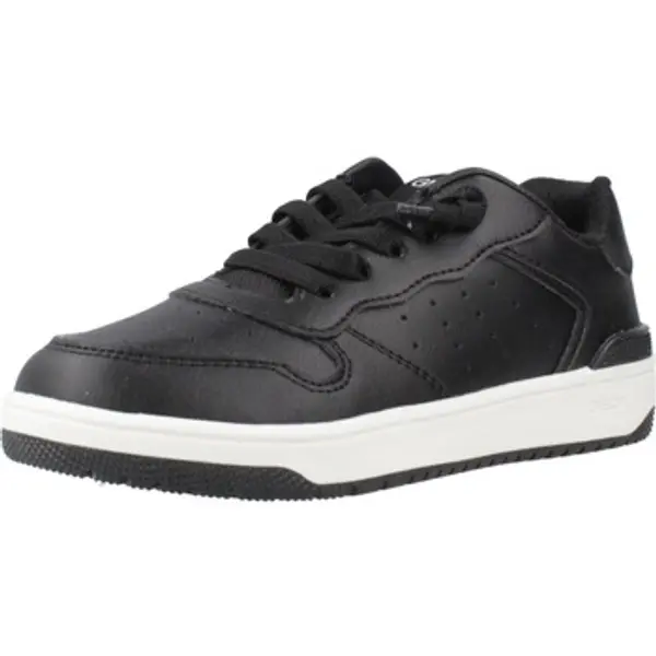 Geox Geox  Niske tenisice Zapatillas Niño Modèle J Washiba Boy  Geox