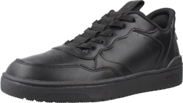Geox Geox  Niske tenisice Zapatillas Niño Modèle J Washiba Fast In Bo  Geox