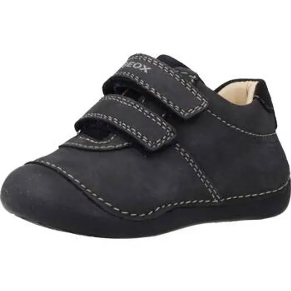 Geox Geox  Niske tenisice Zapatos Niño Modèle B Tutim  Geox