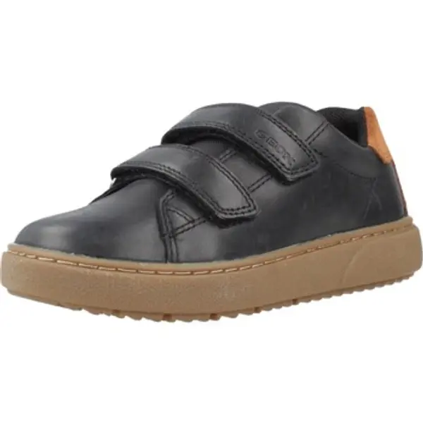 Geox Geox  Niske tenisice Zapatos Niño Modèle J Theleven Boy  Geox