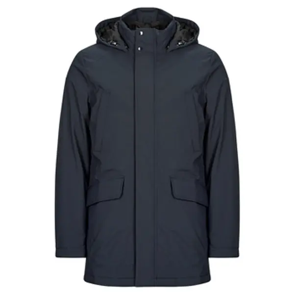 Geox Geox  Parke ANDALO JACKET  Geox