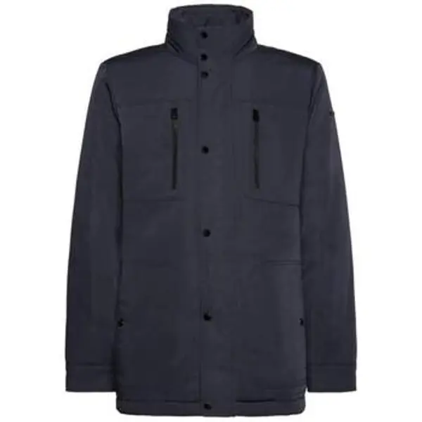 Geox Geox  Parke Chaquetas Hombre Modèle M Renny  Geox