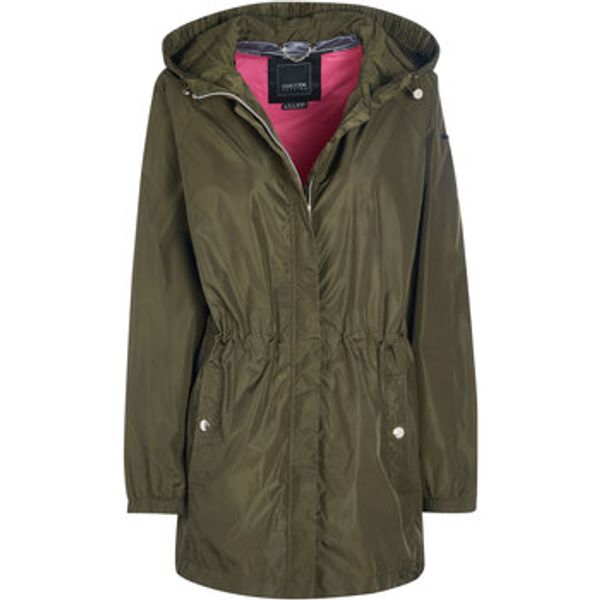 Geox Geox  Parke -  Geox