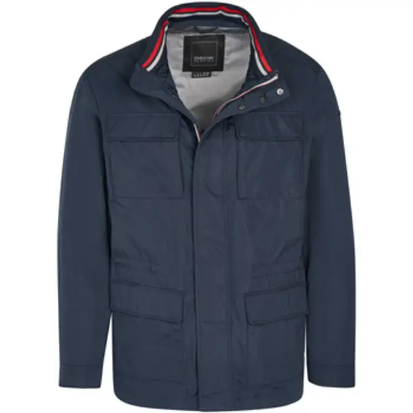 Geox Geox  Parke -  Geox
