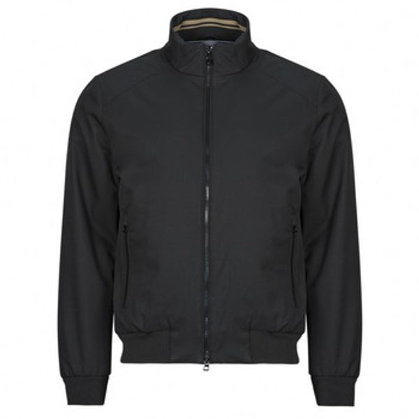 Geox Geox  Parke M VINCIT BOMBER  Geox