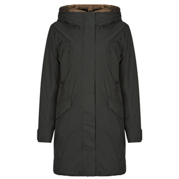 Geox Geox  Parke W FELICITY ABX LONG  Geox