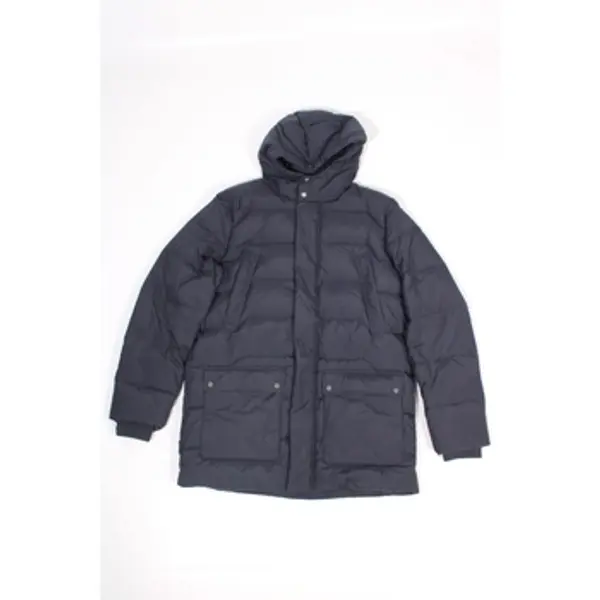 Geox Geox  Pernate jakne Abrigos Hombre Modèle M4626n  Geox