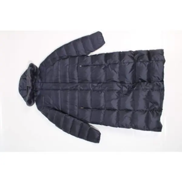 Geox Geox  Pernate jakne Abrigos Mujer Modèle W Pheby  Geox