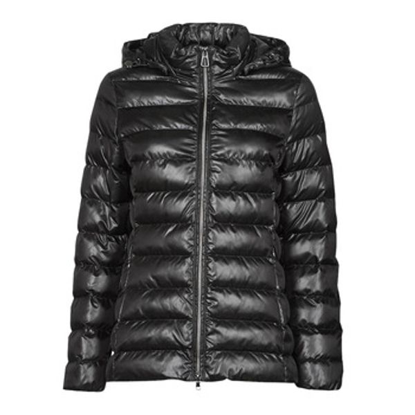 Geox Geox  Pernate jakne ALHOUR MID  Geox