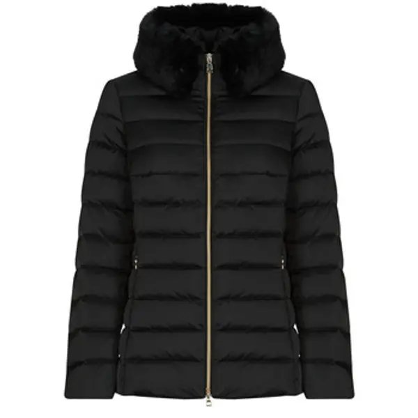 Geox Geox  Pernate jakne BETTANIE T  Geox