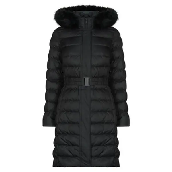 Geox Geox  Pernate jakne CATRIA F  Geox