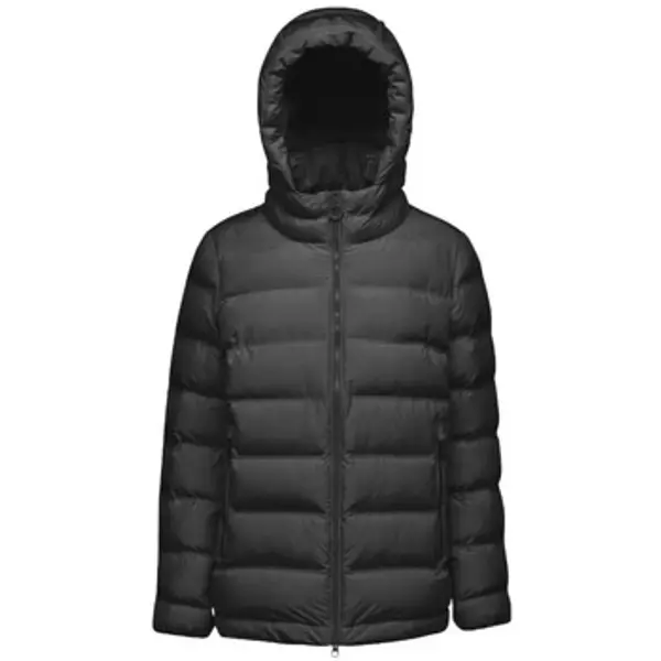 Geox Geox  Pernate jakne Chaqueta Mujer Modèle W Spherica  Geox