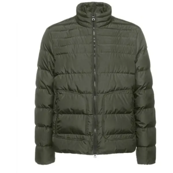 Geox Geox  Pernate jakne Chaquetas Hombre Modèle 166123  Geox