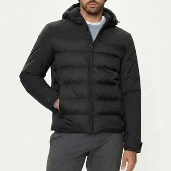 Geox Geox  Pernate jakne Chaquetas Hombre Modèle M Sapienza  Geox