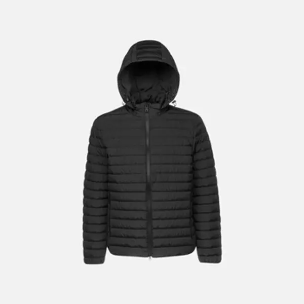 Geox Geox  Pernate jakne Chaquetas Hombre Modèle M Warrens  Geox
