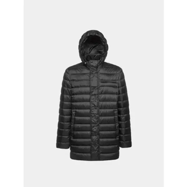 Geox Geox  Pernate jakne Chaquetas Hombre Modèle M4625f  Geox