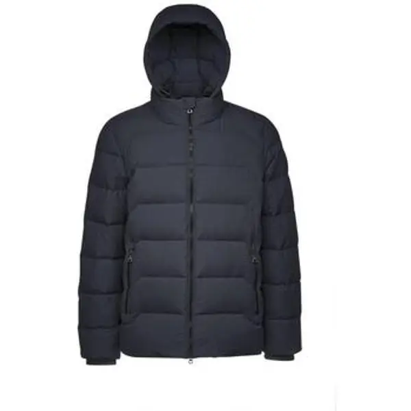 Geox Geox  Pernate jakne Chaquetas Hombre Modèle M4626m  Geox