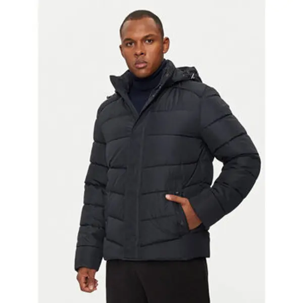 Geox Geox  Pernate jakne Chaquetas Hombre Modèle M4628c  Geox