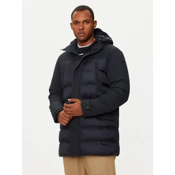 Geox Geox  Pernate jakne Chaquetas Hombre Modèle M4628k  Geox