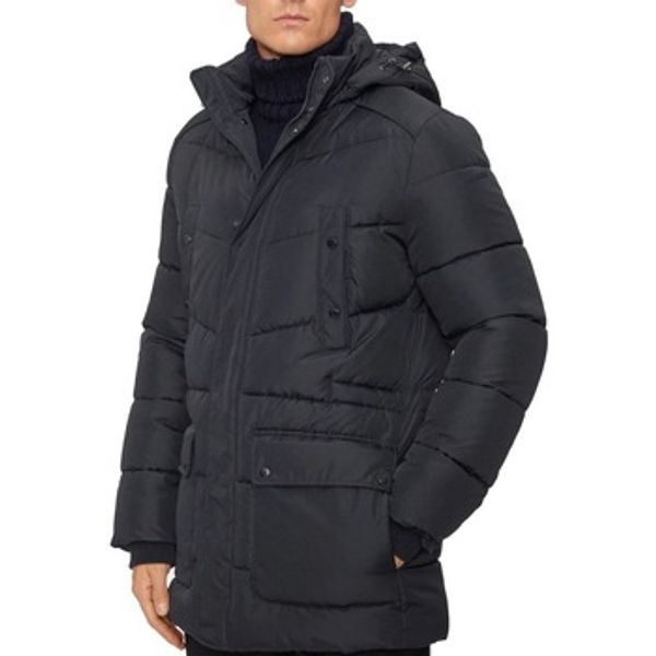 Geox Geox  Pernate jakne M LEITAN MID  Geox