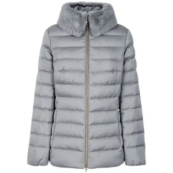 Geox Geox  Pernate jakne W Bettanie  Geox