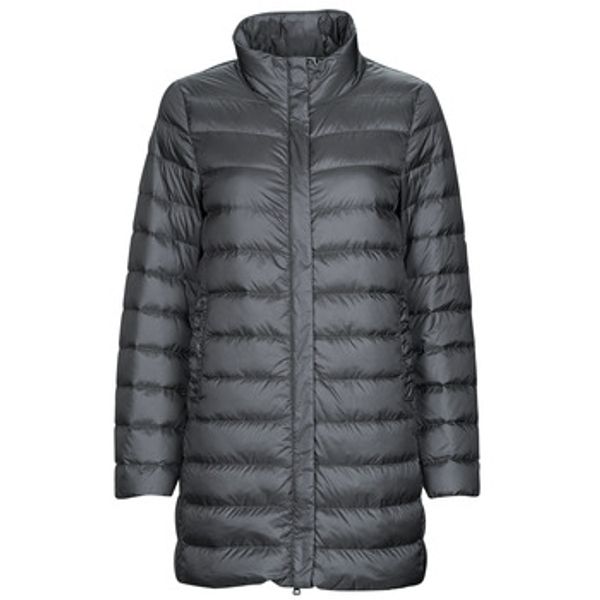 Geox Geox  Pernate jakne W JAYSEN COAT  Geox