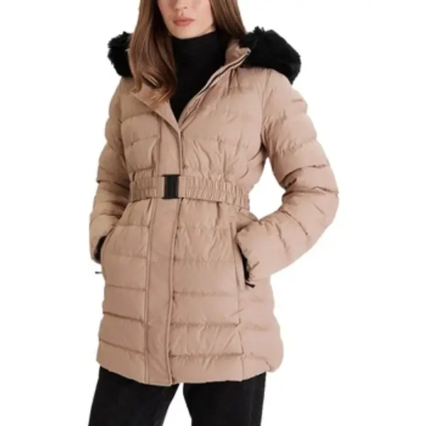 Geox Geox  Pernate jakne W5626g T3152  Geox